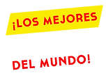 Los mejores perritos calientes