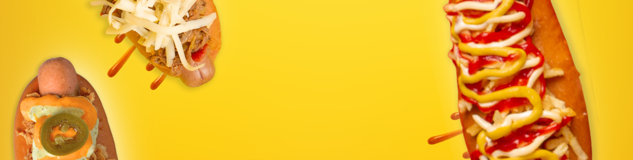 PORTADA DE GLOVO (10).png